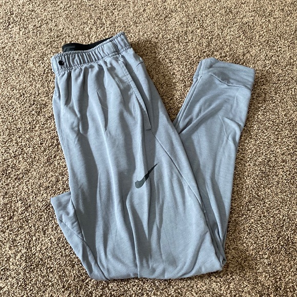 Nike Other - Nike sweats